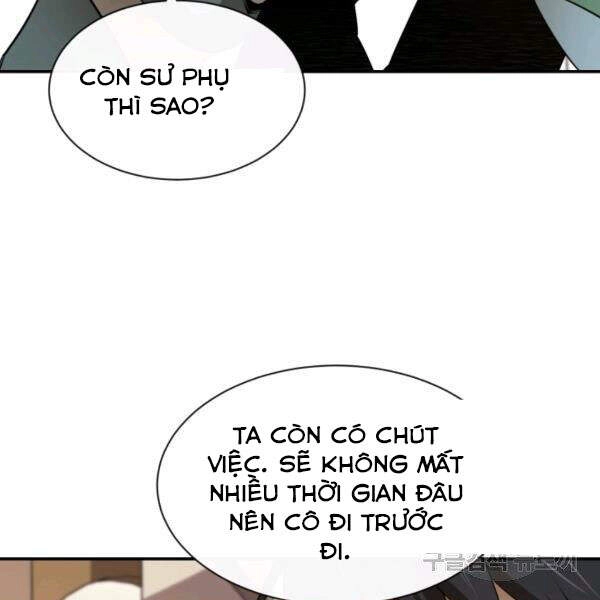 Tôi Càng Ăn Càng Trở Nên Mạnh Mẽ Chapter 44 - 129