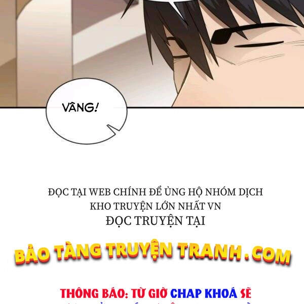 Tôi Càng Ăn Càng Trở Nên Mạnh Mẽ Chapter 44 - 130