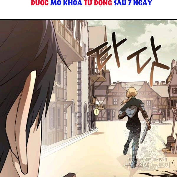 Tôi Càng Ăn Càng Trở Nên Mạnh Mẽ Chapter 44 - 131