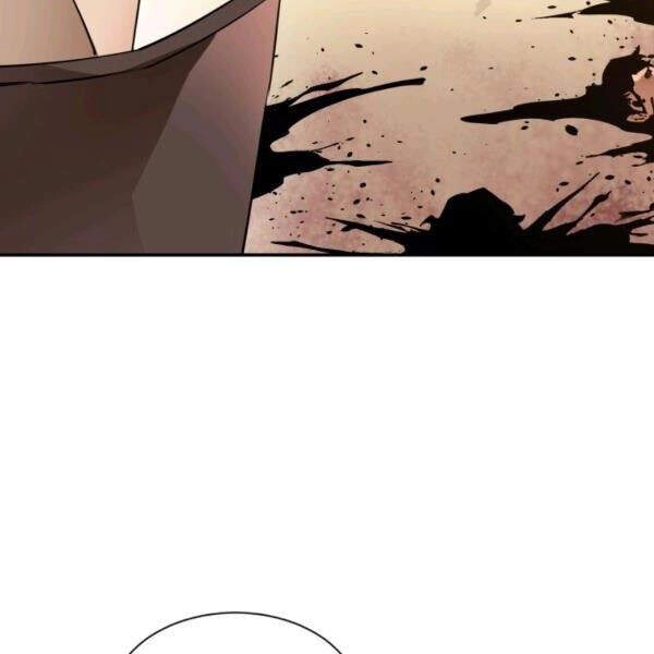 Tôi Càng Ăn Càng Trở Nên Mạnh Mẽ Chapter 44 - 132