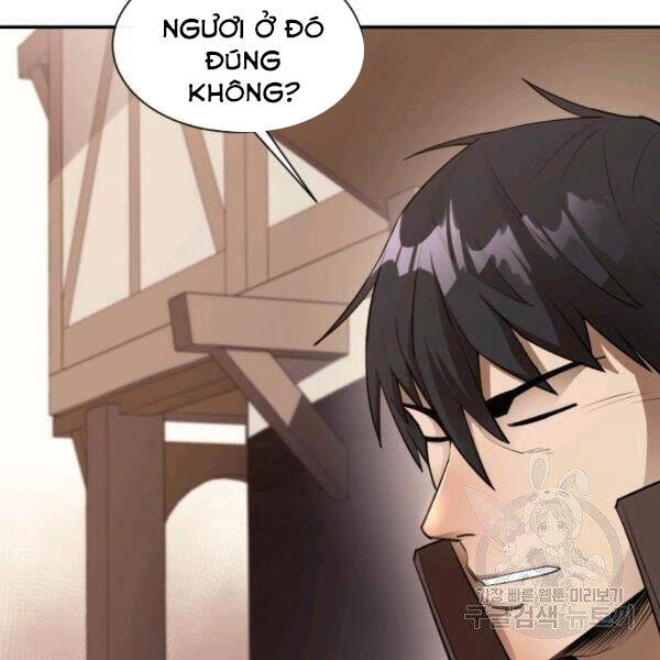 Tôi Càng Ăn Càng Trở Nên Mạnh Mẽ Chapter 44 - 133