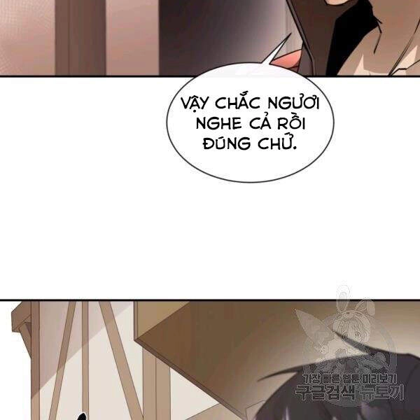 Tôi Càng Ăn Càng Trở Nên Mạnh Mẽ Chapter 44 - 134