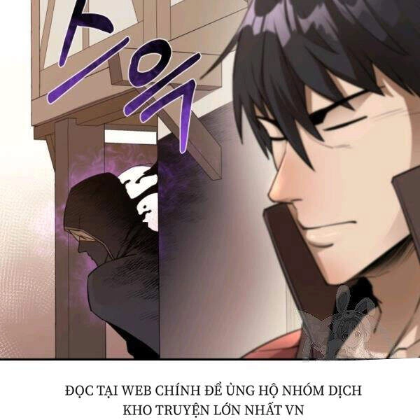 Tôi Càng Ăn Càng Trở Nên Mạnh Mẽ Chapter 44 - 135