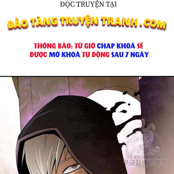 Tôi Càng Ăn Càng Trở Nên Mạnh Mẽ Chapter 44 - 136