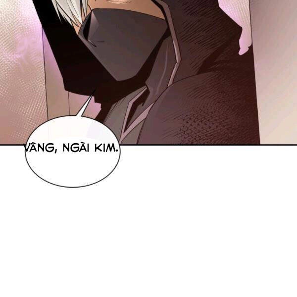 Tôi Càng Ăn Càng Trở Nên Mạnh Mẽ Chapter 44 - 137