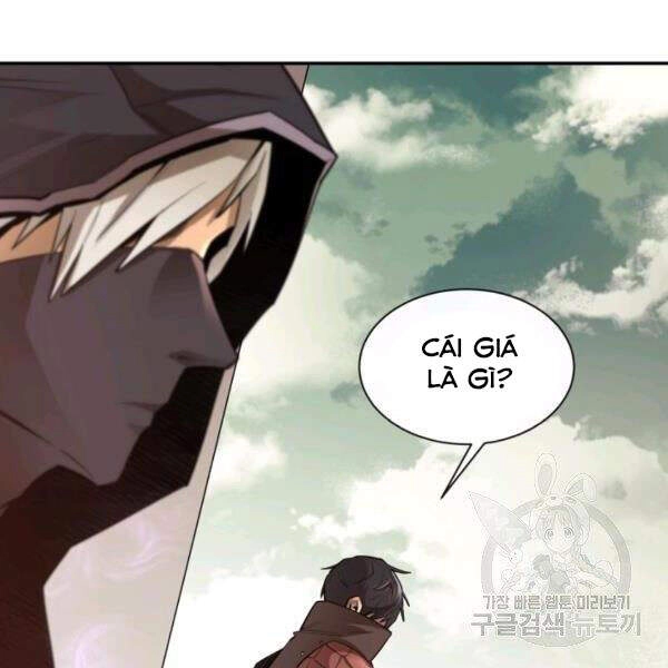 Tôi Càng Ăn Càng Trở Nên Mạnh Mẽ Chapter 44 - 138