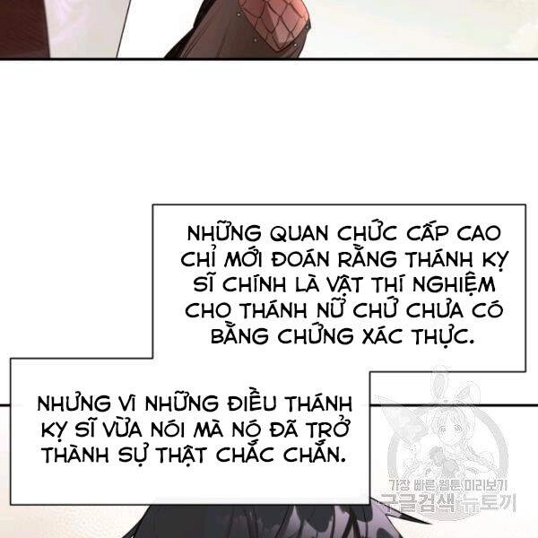 Tôi Càng Ăn Càng Trở Nên Mạnh Mẽ Chapter 44 - 139