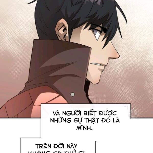 Tôi Càng Ăn Càng Trở Nên Mạnh Mẽ Chapter 44 - 140