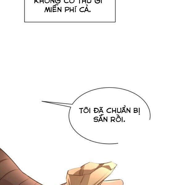Tôi Càng Ăn Càng Trở Nên Mạnh Mẽ Chapter 44 - 141