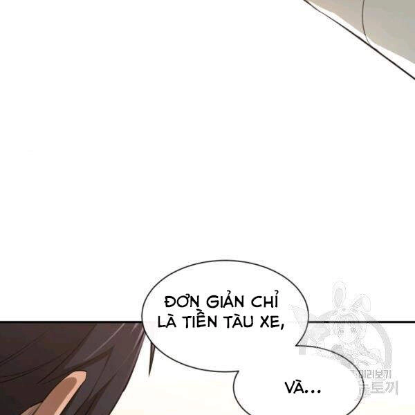 Tôi Càng Ăn Càng Trở Nên Mạnh Mẽ Chapter 44 - 143