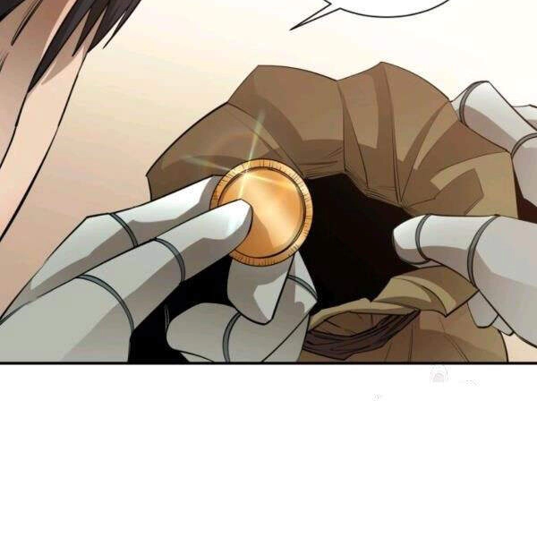 Tôi Càng Ăn Càng Trở Nên Mạnh Mẽ Chapter 44 - 144