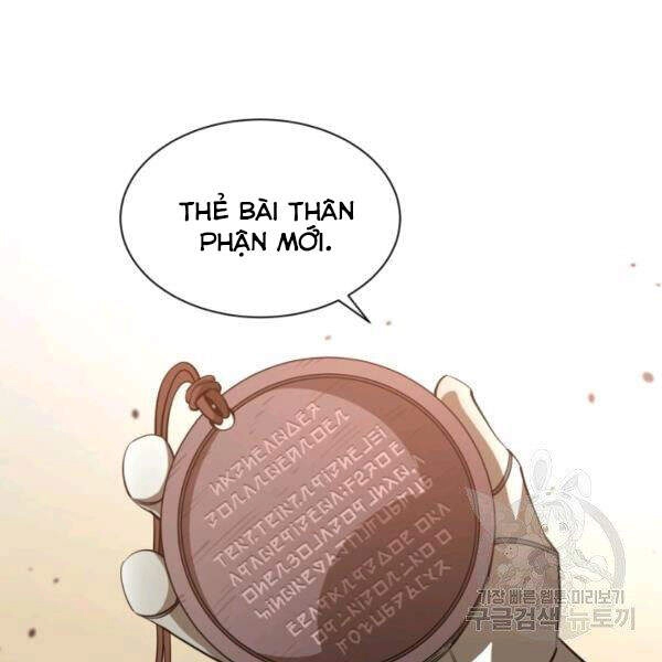 Tôi Càng Ăn Càng Trở Nên Mạnh Mẽ Chapter 44 - 145