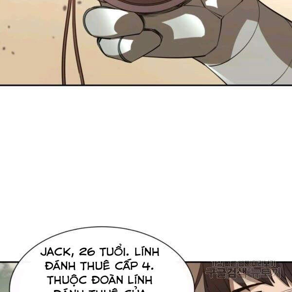 Tôi Càng Ăn Càng Trở Nên Mạnh Mẽ Chapter 44 - 146