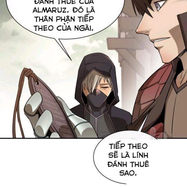 Tôi Càng Ăn Càng Trở Nên Mạnh Mẽ Chapter 44 - 147