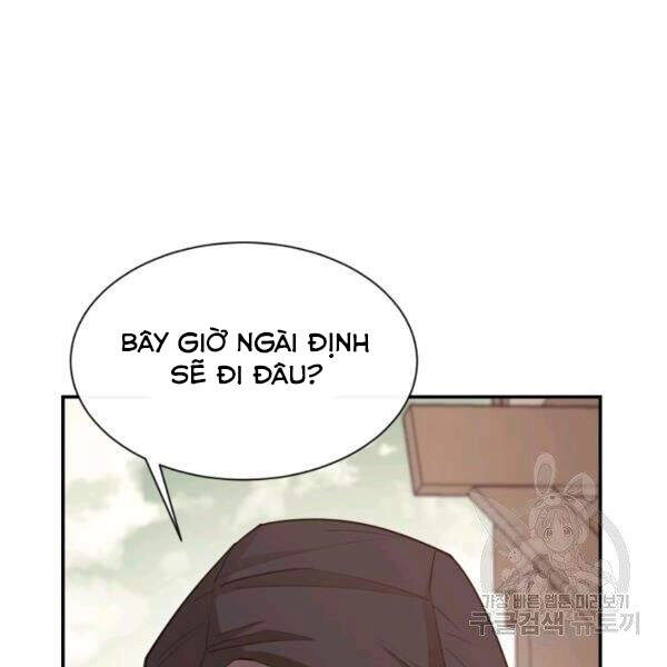 Tôi Càng Ăn Càng Trở Nên Mạnh Mẽ Chapter 44 - 148