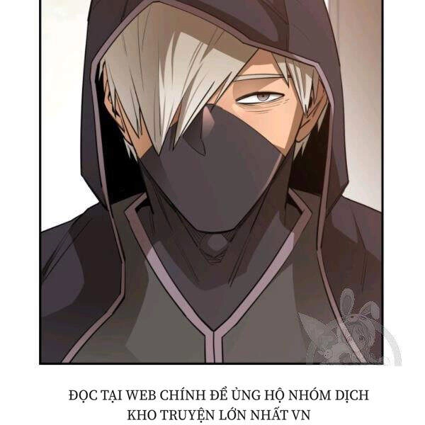 Tôi Càng Ăn Càng Trở Nên Mạnh Mẽ Chapter 44 - 149