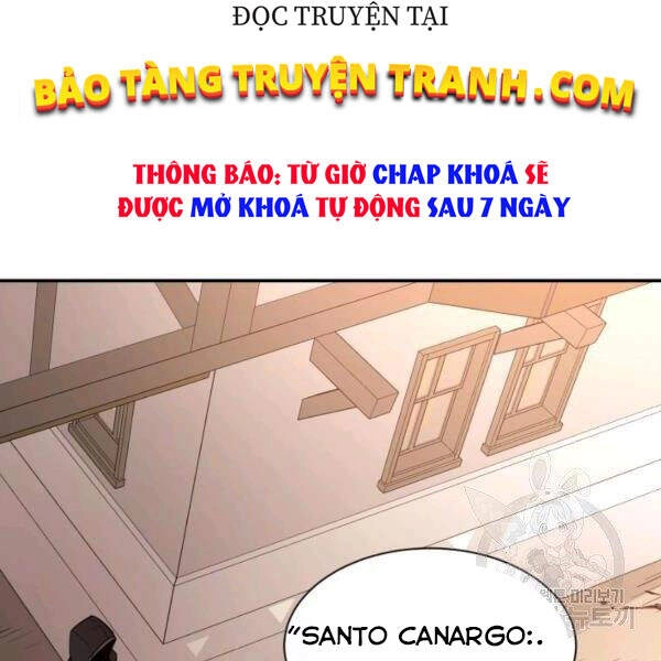 Tôi Càng Ăn Càng Trở Nên Mạnh Mẽ Chapter 44 - 150