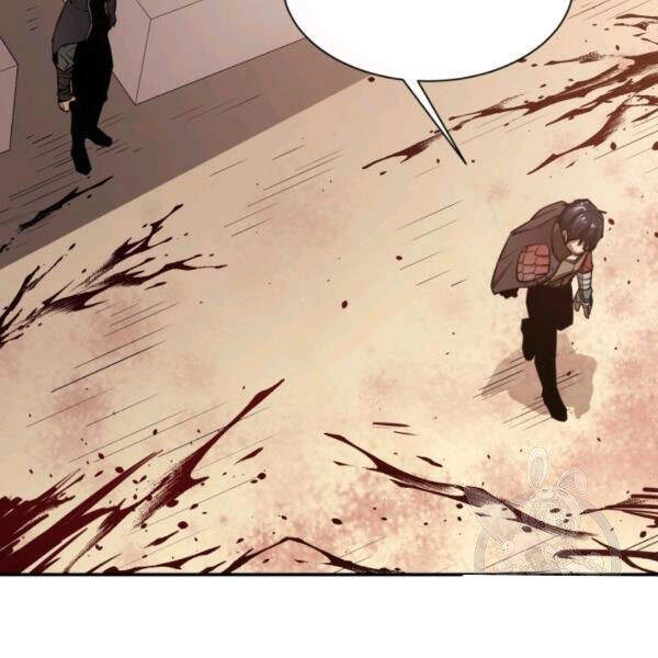 Tôi Càng Ăn Càng Trở Nên Mạnh Mẽ Chapter 44 - 151