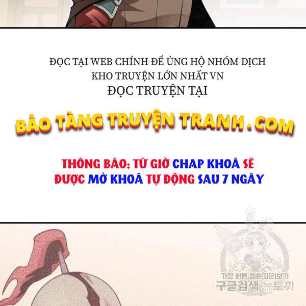 Tôi Càng Ăn Càng Trở Nên Mạnh Mẽ Chapter 44 - 154