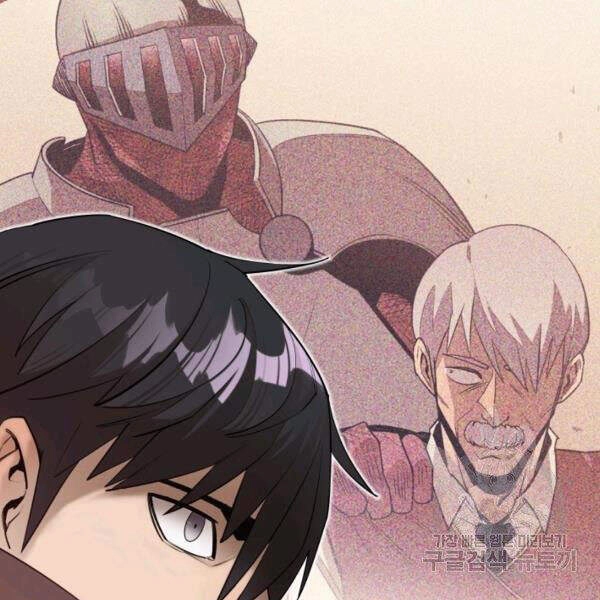 Tôi Càng Ăn Càng Trở Nên Mạnh Mẽ Chapter 44 - 155