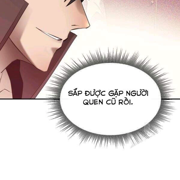 Tôi Càng Ăn Càng Trở Nên Mạnh Mẽ Chapter 44 - 156