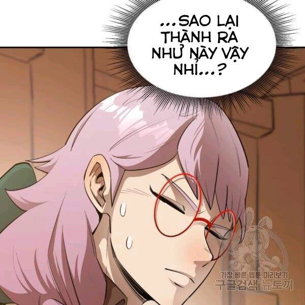 Tôi Càng Ăn Càng Trở Nên Mạnh Mẽ Chapter 45 - 4