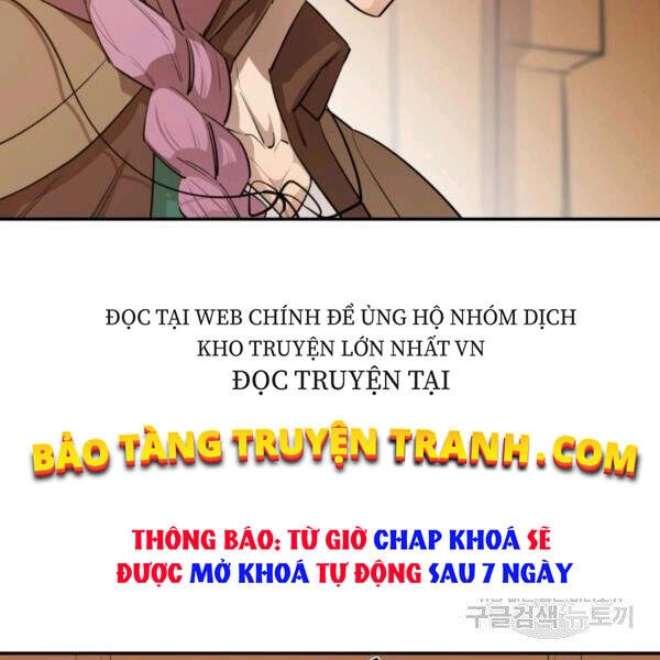 Tôi Càng Ăn Càng Trở Nên Mạnh Mẽ Chapter 45 - 5