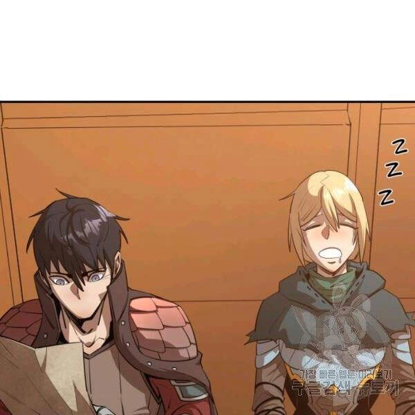 Tôi Càng Ăn Càng Trở Nên Mạnh Mẽ Chapter 45 - 8