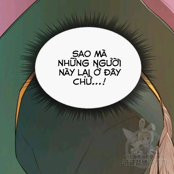 Tôi Càng Ăn Càng Trở Nên Mạnh Mẽ Chapter 45 - 10