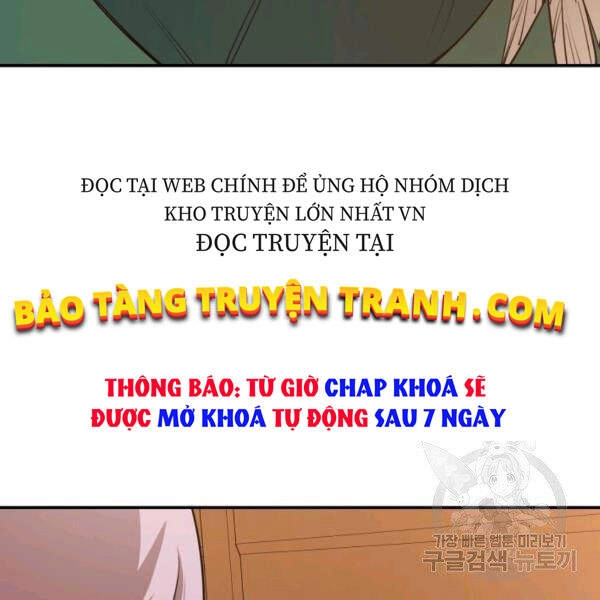 Tôi Càng Ăn Càng Trở Nên Mạnh Mẽ Chapter 45 - 11