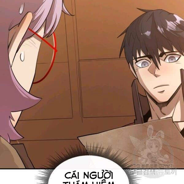 Tôi Càng Ăn Càng Trở Nên Mạnh Mẽ Chapter 45 - 12