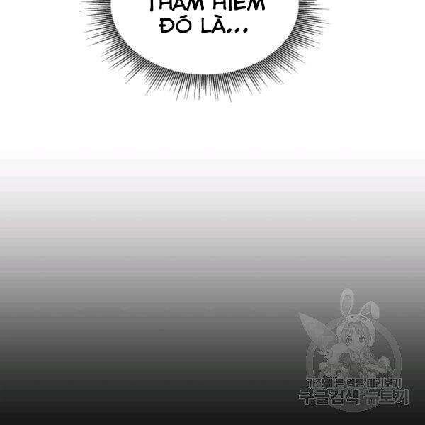 Tôi Càng Ăn Càng Trở Nên Mạnh Mẽ Chapter 45 - 13