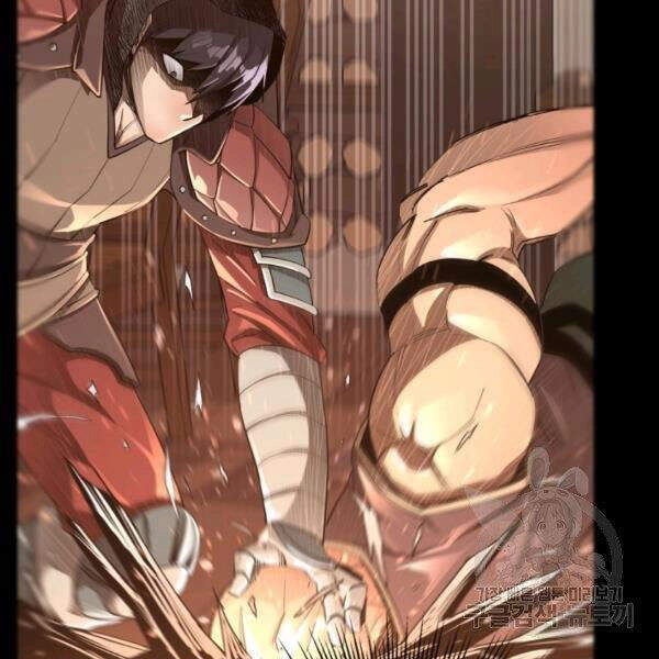 Tôi Càng Ăn Càng Trở Nên Mạnh Mẽ Chapter 45 - 15