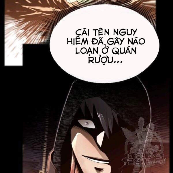 Tôi Càng Ăn Càng Trở Nên Mạnh Mẽ Chapter 45 - 16