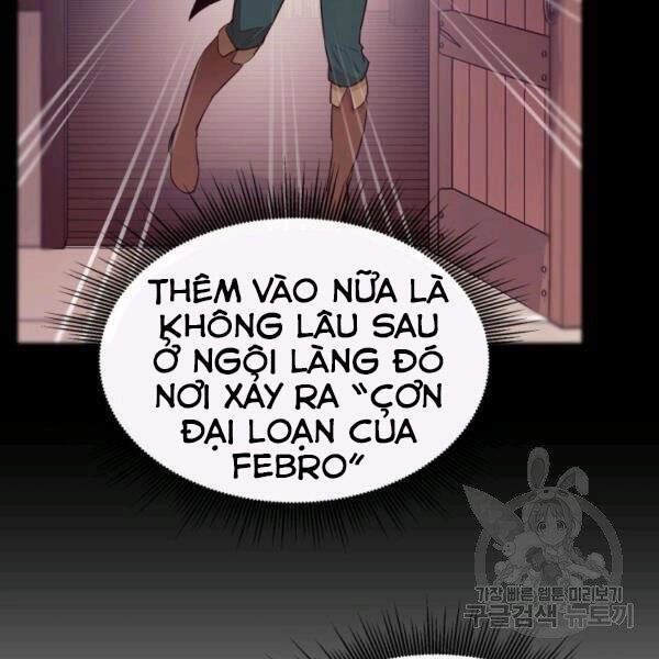 Tôi Càng Ăn Càng Trở Nên Mạnh Mẽ Chapter 45 - 18