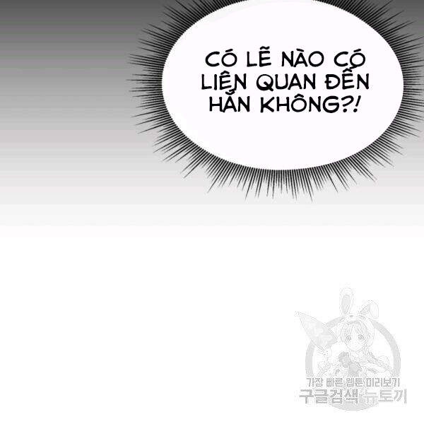 Tôi Càng Ăn Càng Trở Nên Mạnh Mẽ Chapter 45 - 19