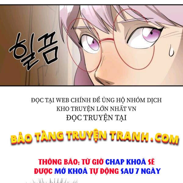 Tôi Càng Ăn Càng Trở Nên Mạnh Mẽ Chapter 45 - 20