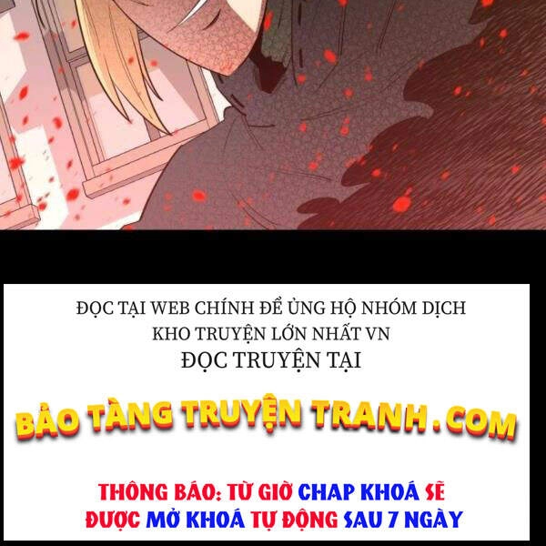 Tôi Càng Ăn Càng Trở Nên Mạnh Mẽ Chapter 45 - 27