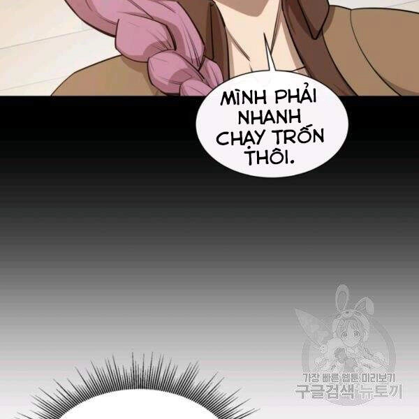 Tôi Càng Ăn Càng Trở Nên Mạnh Mẽ Chapter 45 - 29