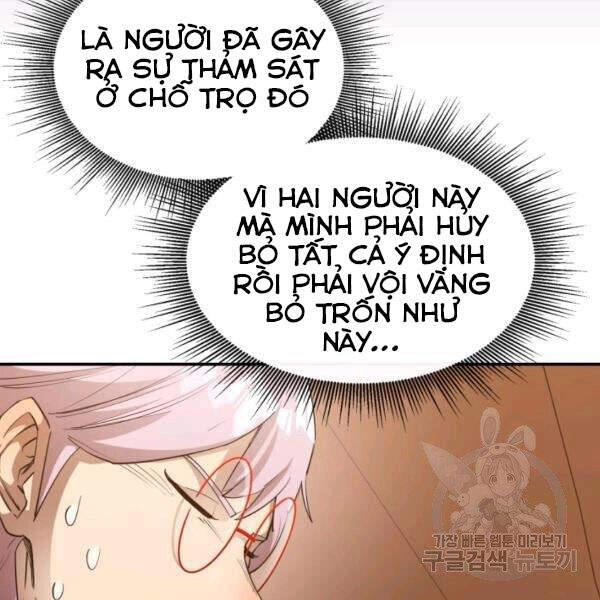 Tôi Càng Ăn Càng Trở Nên Mạnh Mẽ Chapter 45 - 30