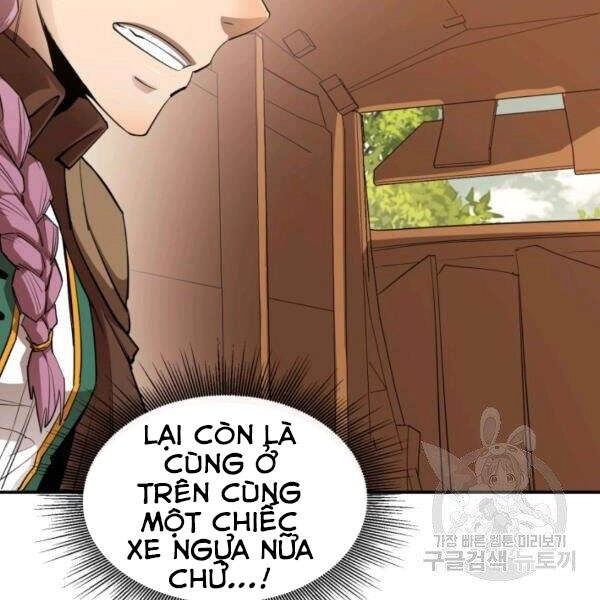 Tôi Càng Ăn Càng Trở Nên Mạnh Mẽ Chapter 45 - 31