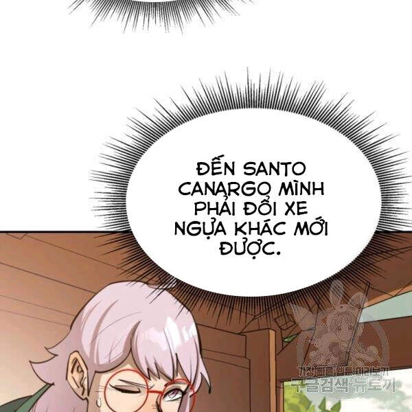 Tôi Càng Ăn Càng Trở Nên Mạnh Mẽ Chapter 45 - 32