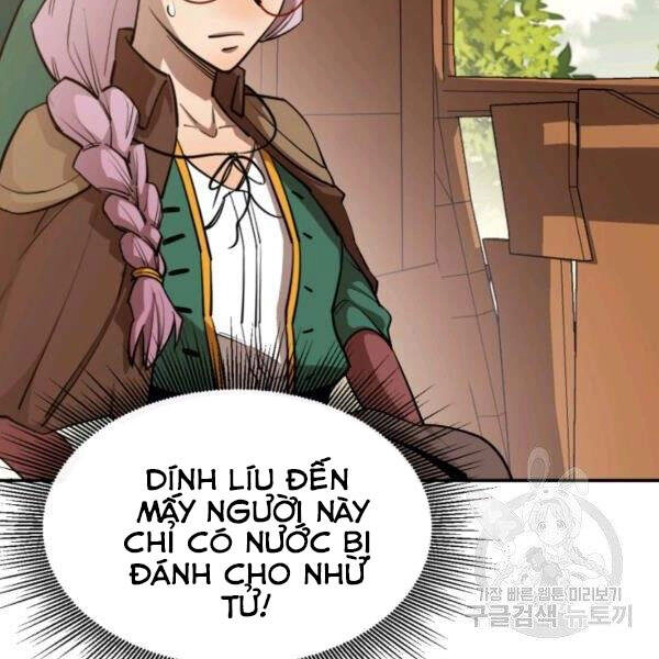 Tôi Càng Ăn Càng Trở Nên Mạnh Mẽ Chapter 45 - 33