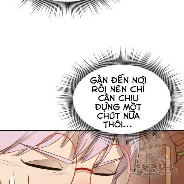 Tôi Càng Ăn Càng Trở Nên Mạnh Mẽ Chapter 45 - 34