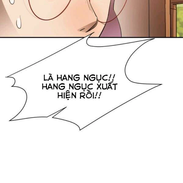 Tôi Càng Ăn Càng Trở Nên Mạnh Mẽ Chapter 45 - 35