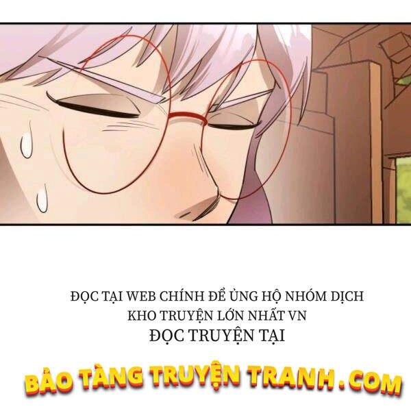 Tôi Càng Ăn Càng Trở Nên Mạnh Mẽ Chapter 45 - 36