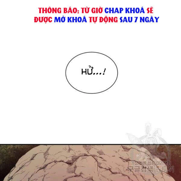 Tôi Càng Ăn Càng Trở Nên Mạnh Mẽ Chapter 45 - 37