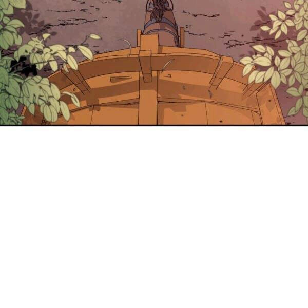 Tôi Càng Ăn Càng Trở Nên Mạnh Mẽ Chapter 45 - 39