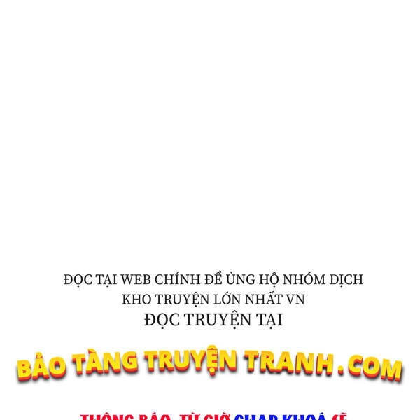 Tôi Càng Ăn Càng Trở Nên Mạnh Mẽ Chapter 45 - 42