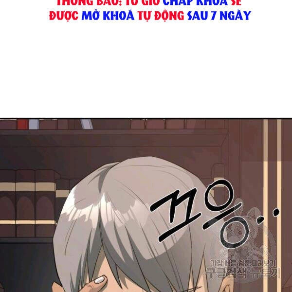 Tôi Càng Ăn Càng Trở Nên Mạnh Mẽ Chapter 45 - 43